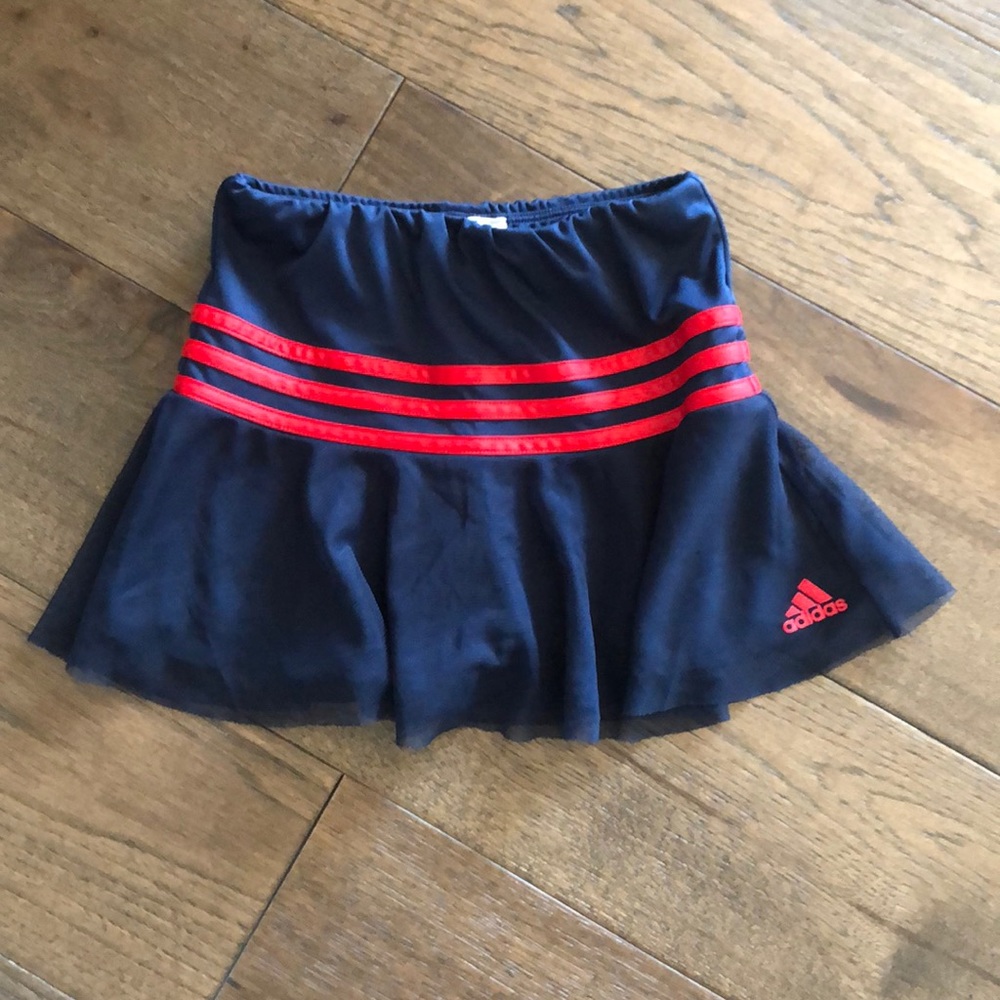 Adidas Tennis skirt  🎾